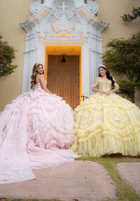 Morilee Style 4080058