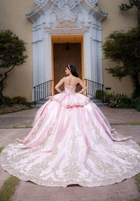 Morilee Style 4080067