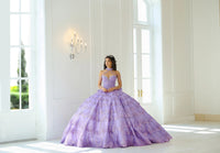 AmaBella Style Q1061