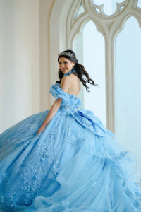 AmaBella Style Q1065