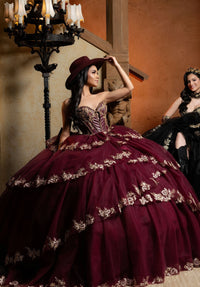 Morilee Style 4080040
