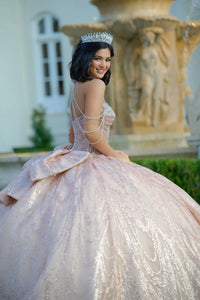 AmaBella Style Q1067