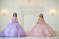 AmaBella Style Q1061