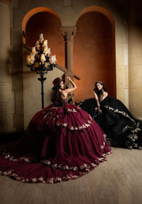 Morilee Style 4080040