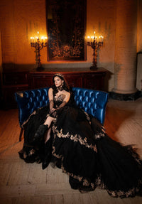 Morilee Style 4080040