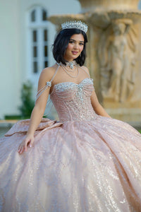 AmaBella Style Q1067