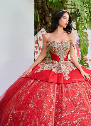 Ragazza Style DV47-547
