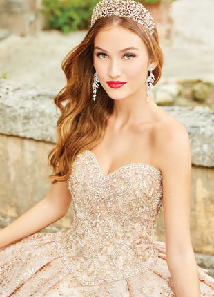 Princesa Ariana Vara PR22022
