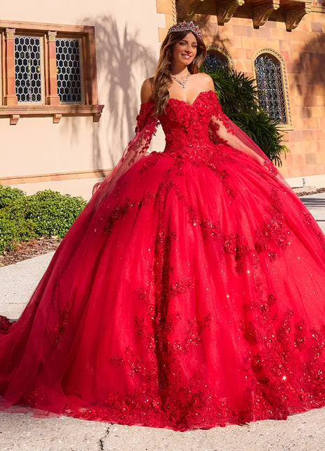 Princesa Ariana Vara PR30116