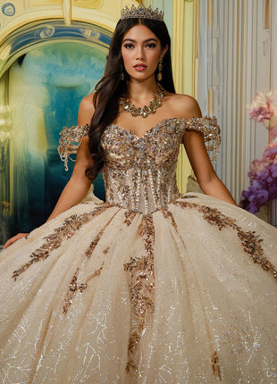Princesa Ariana Vara PR30191