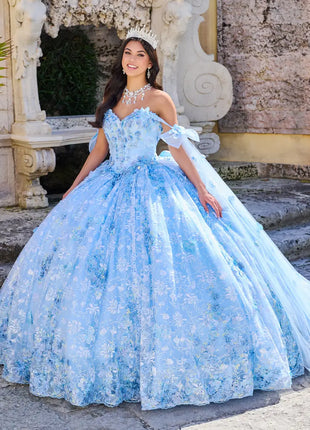 Princesa Ariana Vara PR30135