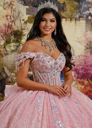 Princesa Ariana Vara PR30191
