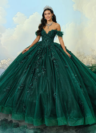 Princesa Ariana Vara PR30174