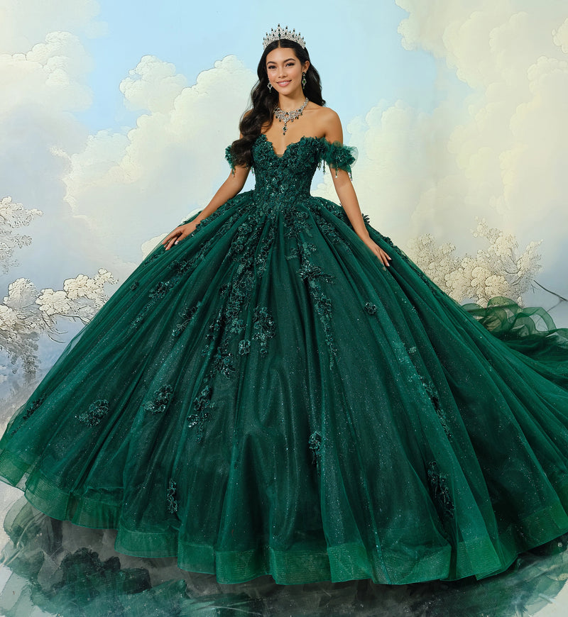 Princesa Ariana Vara PR30174
