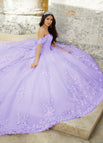 Lilac