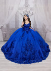 Royal