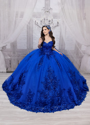House of Wu Style 26022 - Royal