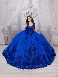 House of Wu Style 26022 - Royal
