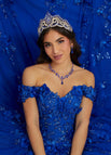 Royal
