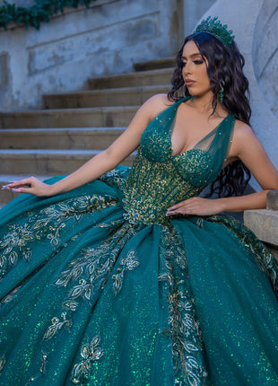 House of Wu Style 26089 - Hunter