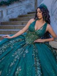 House of Wu Style 26089 - Hunter