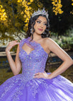French Lilac