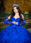 Royal