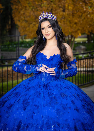 House of Wu Style 26092 - Royal
