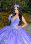 French Lilac