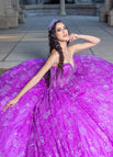 Pale Purple