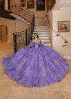 French Lilac