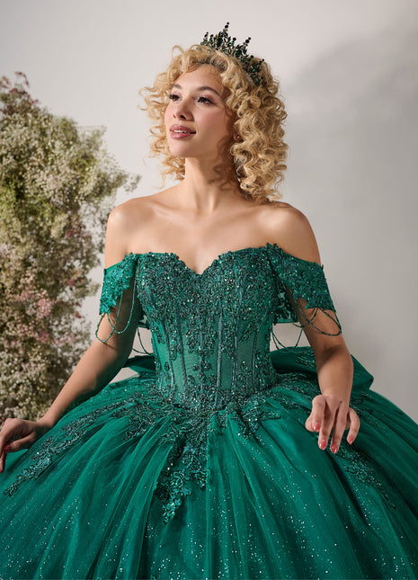 House of Wu Style 26120 - Jade