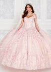 Blush/Champagne