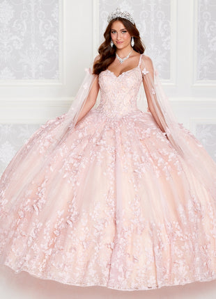 Princesa Ariana Vara PR12261