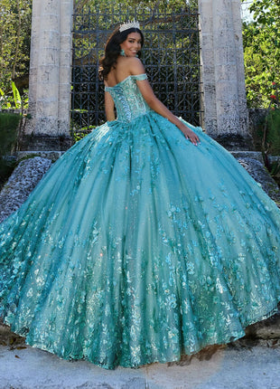 Princesa Ariana Vara PR30131