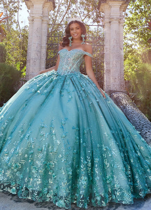 Princesa Ariana Vara PR30131