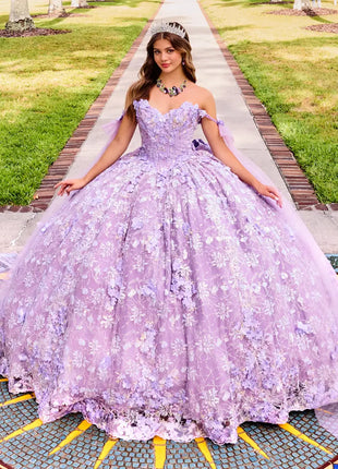 Princesa Ariana Vara PR30135