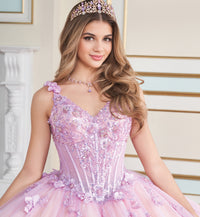 Princesa Ariana Vara PR30179