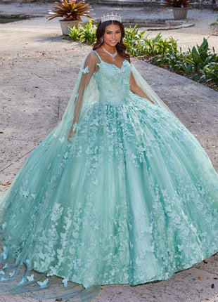Princesa Ariana Vara PR12261