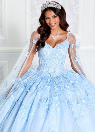 Princesa Ariana Vara PR12261
