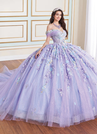 Princesa Ariana Vara PR30175