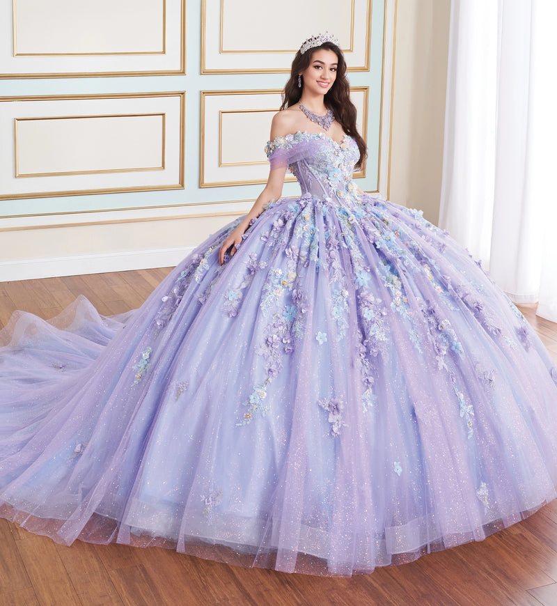 Princesa Ariana Vara PR30175