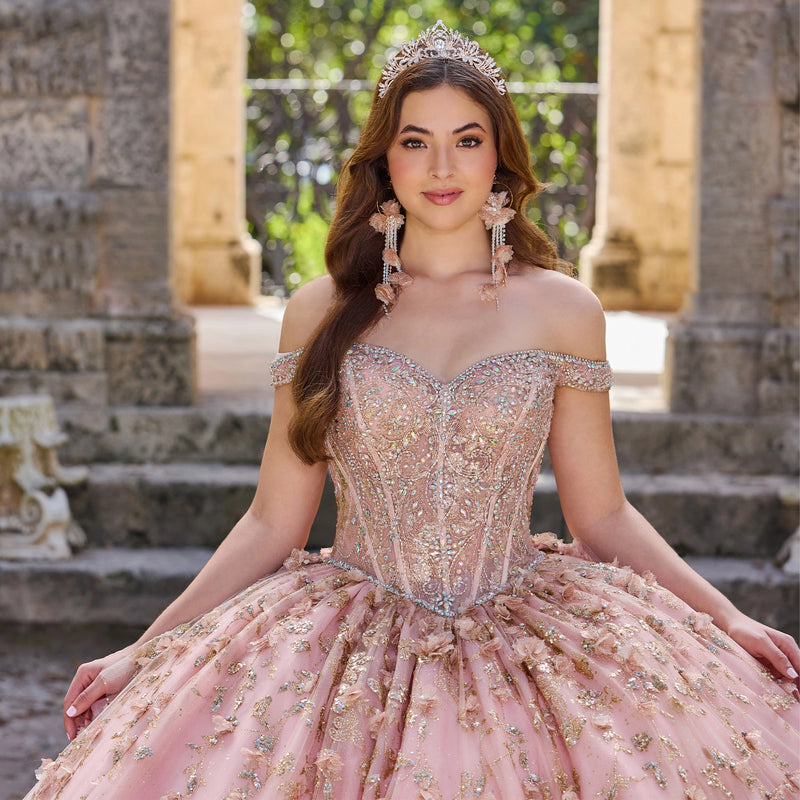 Princesa Ariana Vara PR30131