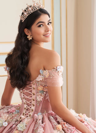 Princesa Ariana Vara PR30175