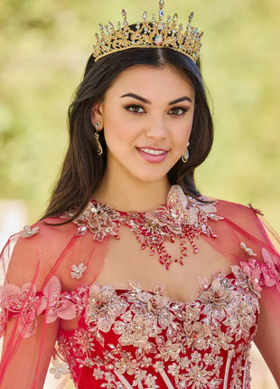 Princesa Ariana Vara PR30136