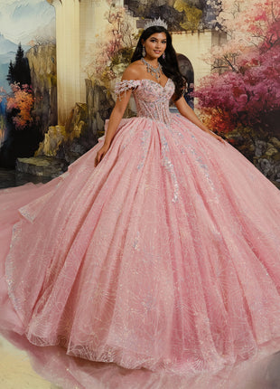 Princesa Ariana Vara PR30191