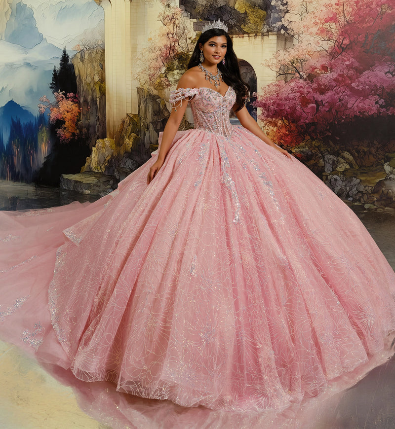 Princesa Ariana Vara PR30191