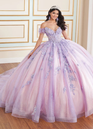 Princesa Ariana Vara PR30174