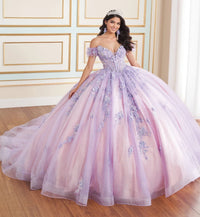 Princesa Ariana Vara PR30174