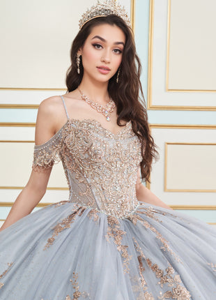 Princesa Ariana Vara PR30153